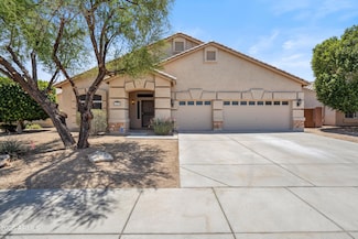 1029 E Ian Dr, Phoenix, AZ 85042