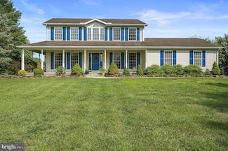 175 Thomas Davis Dr, Clayton, DE 19938