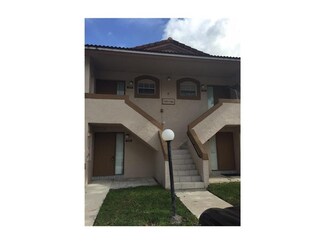 11453 NW 42nd St Unit 11453, Coral Springs, FL 33065