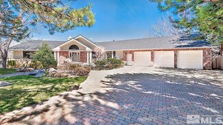 2215 Hedgewood Dr, Reno, NV 89509