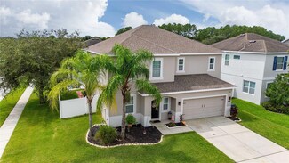 30638 Totteridge Place, Wesley Chapel, FL 33545