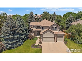 9459 Oakbrush Way, Lone Tree, CO 80124