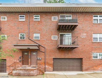 2200 Paterson Plank Rd Unit 23, North Bergen, NJ 07047