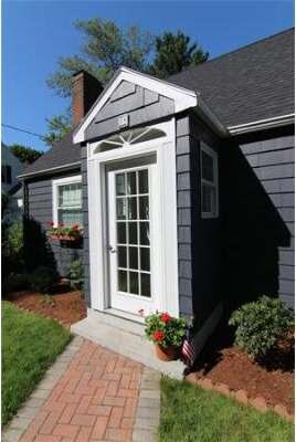 20 Bellevue Rd, Stoneham, MA 02180