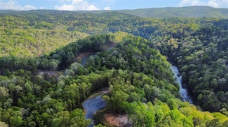 LT 274 Canoe Way, Talking Rock, GA 30175