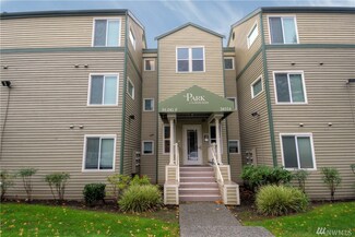 20324 Bothl Evrt Hwy Unit F101, Bothell, WA 98012