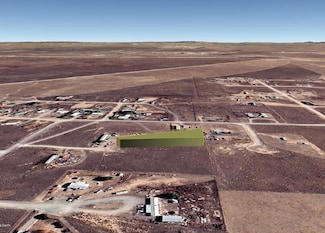 0 Ct Unit 1079444, Moriarty, NM 87035