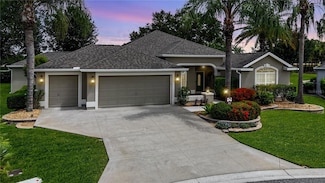 1335 Eureka Mill Run, The Villages, FL 32162