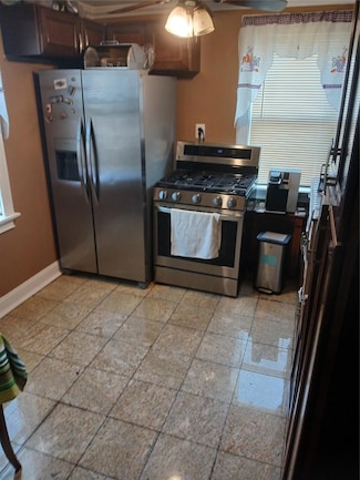 218-19 131st Ave Unit ROOM 1, Jamaica, NY 11413