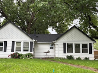 3420 Major Ave N, Minneapolis, MN 55422