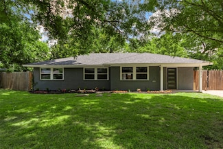 2473 W Five Mile Pkwy, Dallas, TX 75233