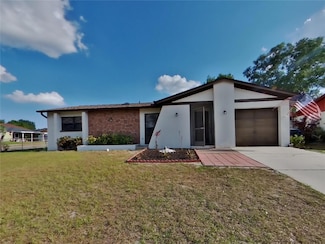 520 Falkirk Ave, Valrico, FL 33594