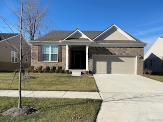 50279 Cromwell Rd, Canton, MI 48188