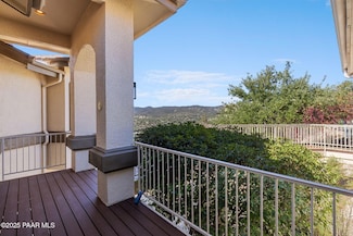 477 Miracle Rider Rd, Prescott, AZ 86301