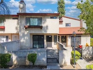 13808 Ramona Pkwy, Baldwin Park, CA 91706
