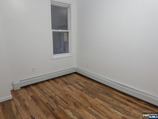 83 Center St Unit 3, Clifton, NJ 07011