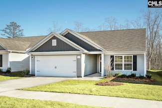 1014 Peaceful Fawn Dr, Elgin, SC 29045