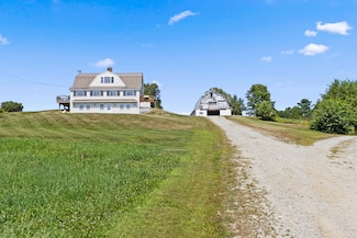 52 Richmond Hill Rd, Livermore, ME 04253