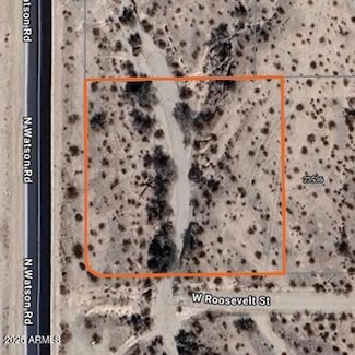 23536 W Roosevelt St Unit 69, Buckeye, AZ 85396