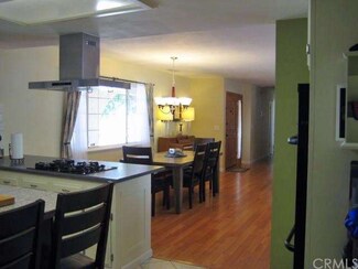 11225 Raymond Rd, Moreno Valley, CA 92555