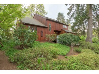 196 W 31st Ave, Eugene, OR 97405