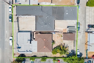 7444 Lankershim Blvd, Los Angeles, CA 91605