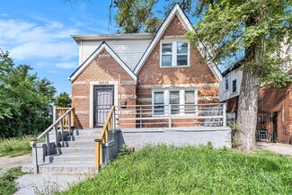 16135 Freeland St, Detroit, MI 48235