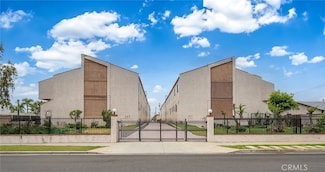 109 N Nicholson Ave Unit A, Monterey Park, CA 91755