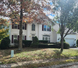 3 Beavers Ct, Stafford, VA 22556