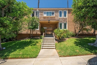 5510 Adelaide Ave Unit 3, San Diego, CA 92115
