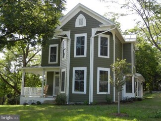 211 Bowmans Mill Rd, Middletown, VA 22645