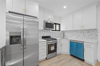 8 Hitchings Ave, Brooklyn, NY 11235