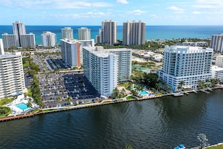 3233 NE 34th St Unit 406, Fort Lauderdale, FL 33308