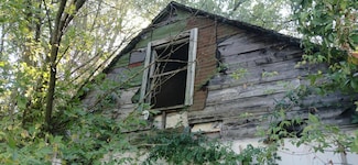 2345 E 21st Ave, Gary, IN 46407