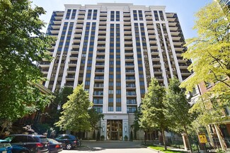 1322 S Prairie Ave Unit 1602, Chicago, IL 60605