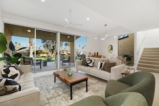 73450 Dalea Ln, Palm Desert, CA 92260