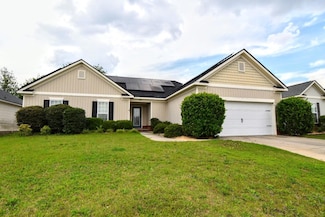903 Arbor Springs Cir, Grovetown, GA 30813