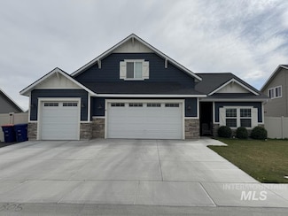 805 Drayton Ave, Twin Falls, ID 83301