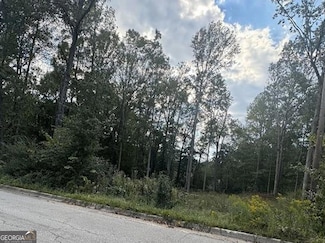 0 Grammar School Dr Unit 10475673, Bowdon, GA 30108