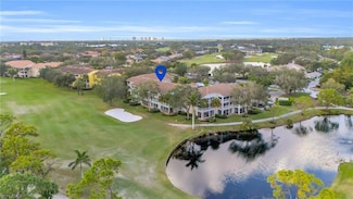 9300 Highland Woods Blvd Unit 3105, Bonita Springs, FL 34135