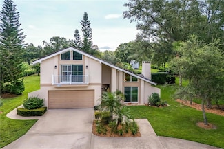 37138 Lake Yale Place, Grand Island, FL 32735