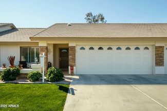 11250 E Kilarea Ave Unit 216, Mesa, AZ 85209