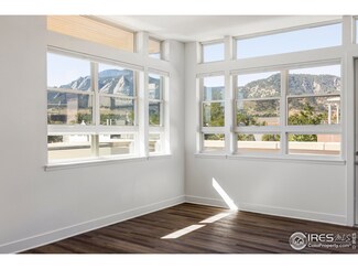1707 Walnut St Unit 304, Boulder, CO 80302