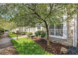 4614 W Powell Blvd Unit 161, Gresham, OR 97030