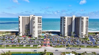 9550 S Ocean Dr Unit 906, Jensen Beach, FL 34957
