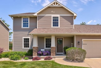 8680 Ashland Place, Freeland, MI 48623