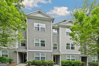 1365 Memorial Dr SE Unit 12, Atlanta, GA 30317