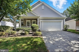 29 Pennington Ct, Riverside, NJ 08075