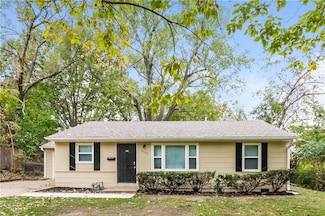 10002 Drury Ave, Kansas City, MO 64137
