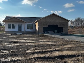 132 Johnson Rd, Mechanicville, NY 12118